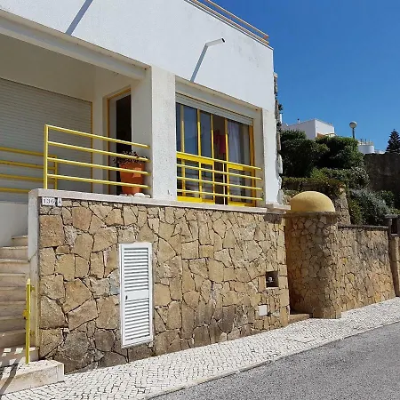 Avermar * Ericeira