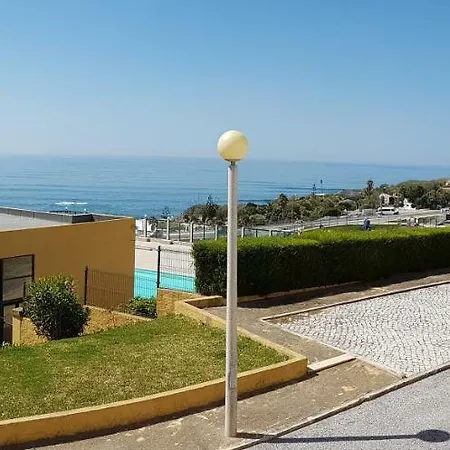 Avermar Prázdninový dům *