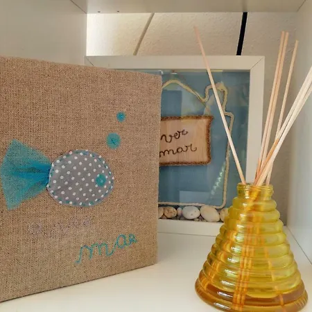 Avermar Prázdninový dům Ericeira